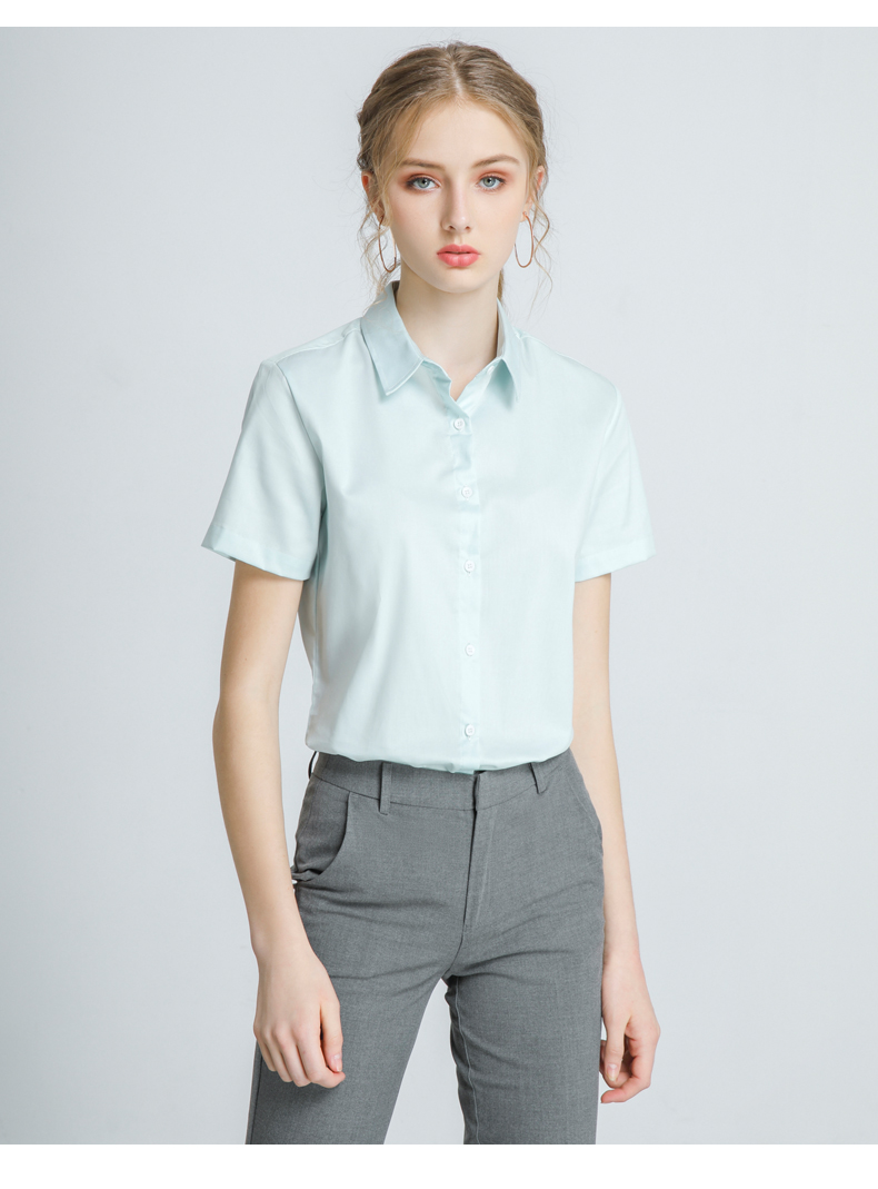 15964611412537366.jpg 15964611412537366.jpg