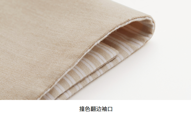 純色女士商務(wù)西裝定制 純色女士商務(wù)西裝定制