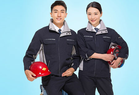 20200806110950954.jpg 20200806110950954.jpg