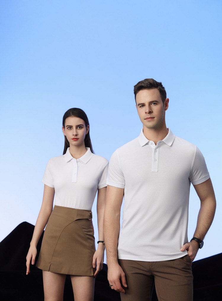 1L4A0352.jpg 1L4A0352.jpg