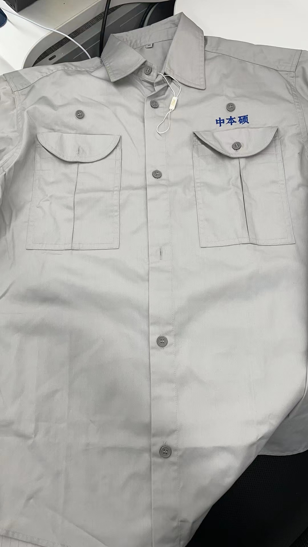 襯衫定制樣衣展示 襯衫定制樣衣展示