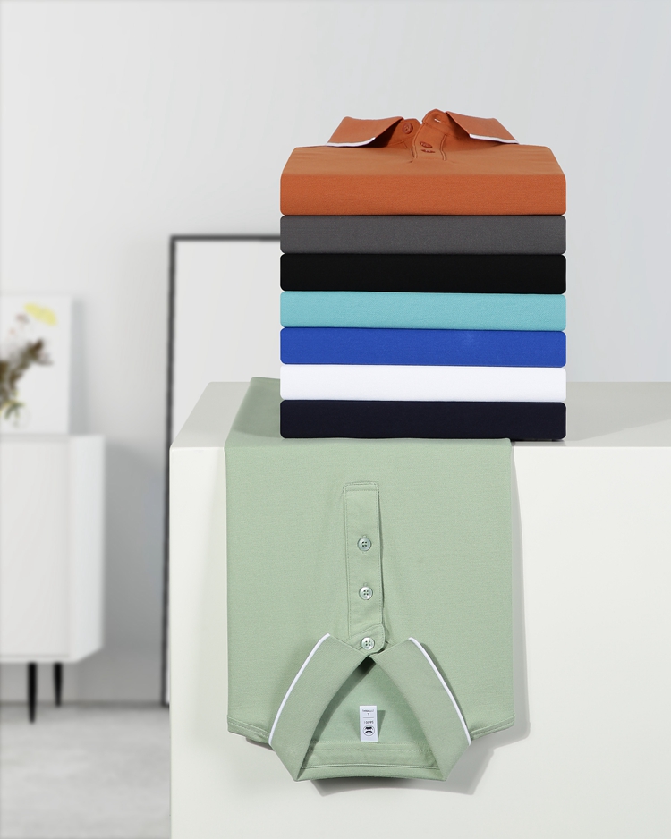 polo衫產(chǎn)品展示 polo衫產(chǎn)品展示