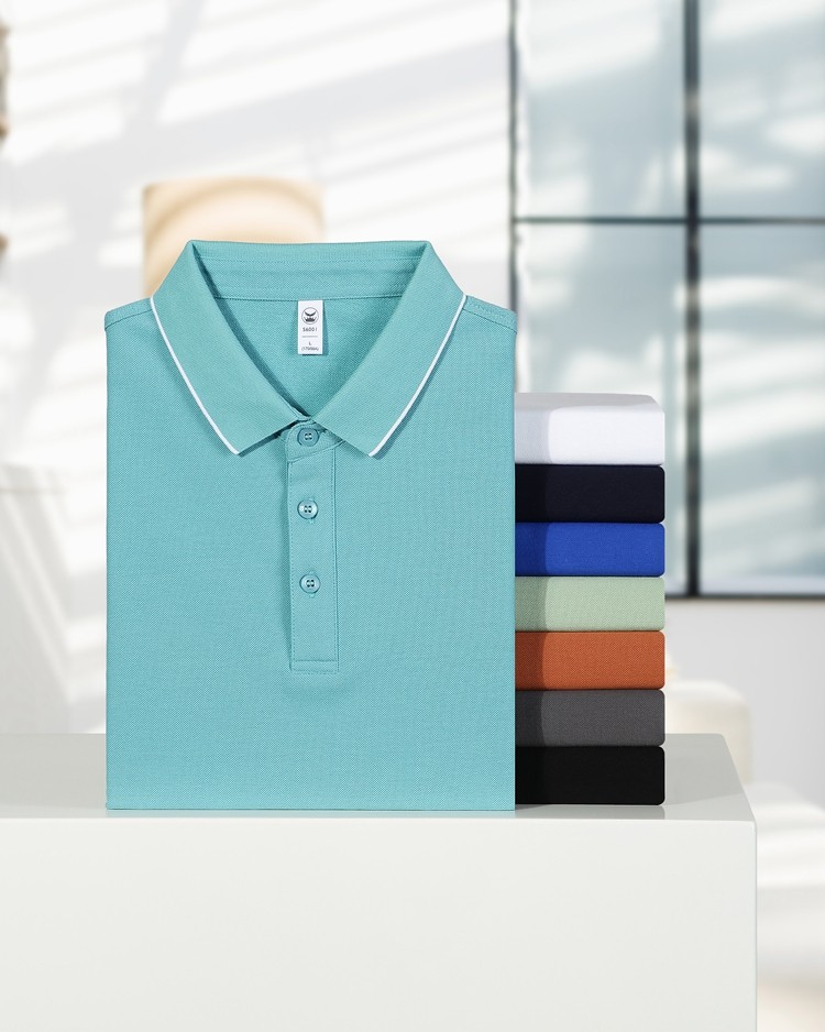 polo衫產(chǎn)品展示 polo衫產(chǎn)品展示