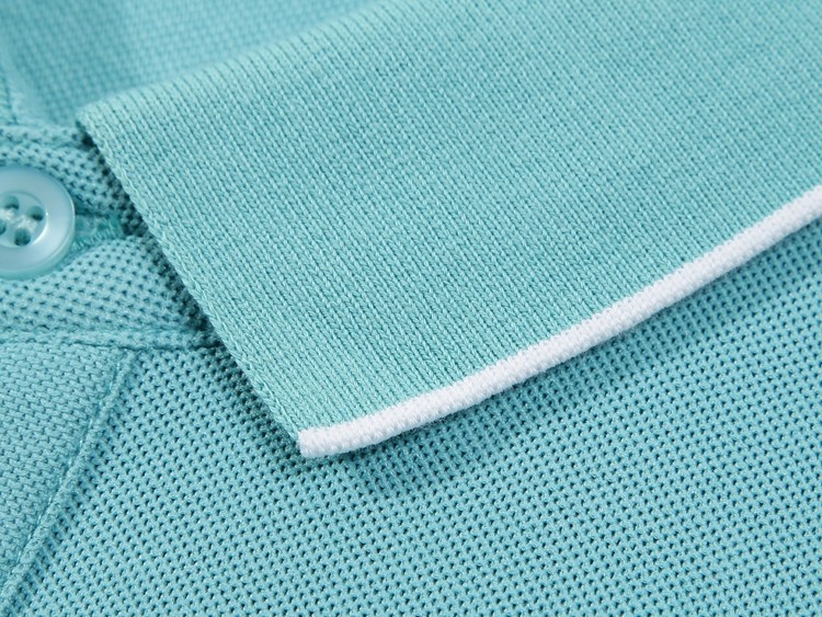 polo衫細(xì)節(jié)展示 polo衫細(xì)節(jié)展示