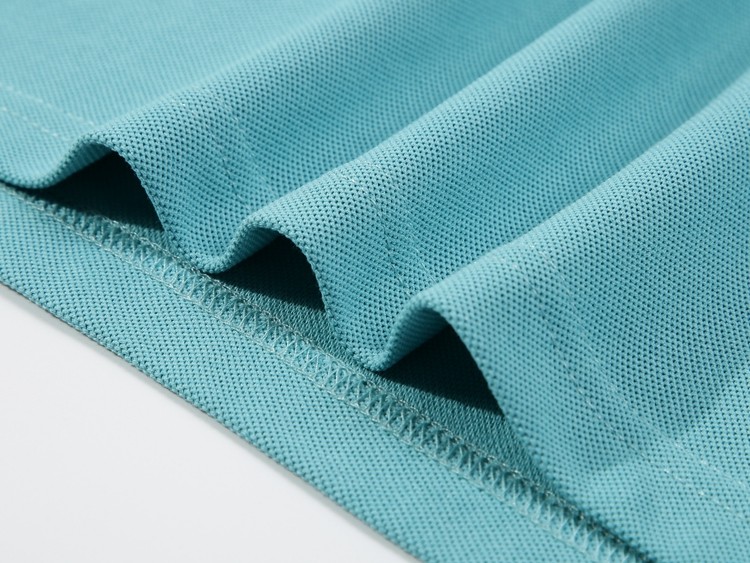 polo衫細(xì)節(jié)展示 polo衫細(xì)節(jié)展示