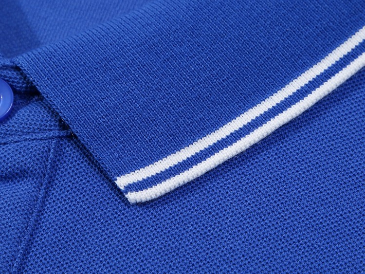 polo衫細節(jié)展示 polo衫細節(jié)展示