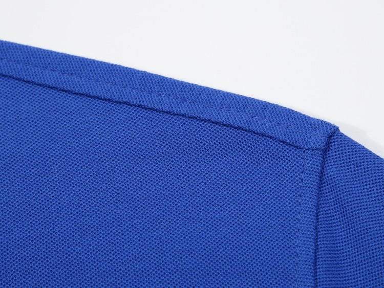 polo衫細節(jié)展示 polo衫細節(jié)展示