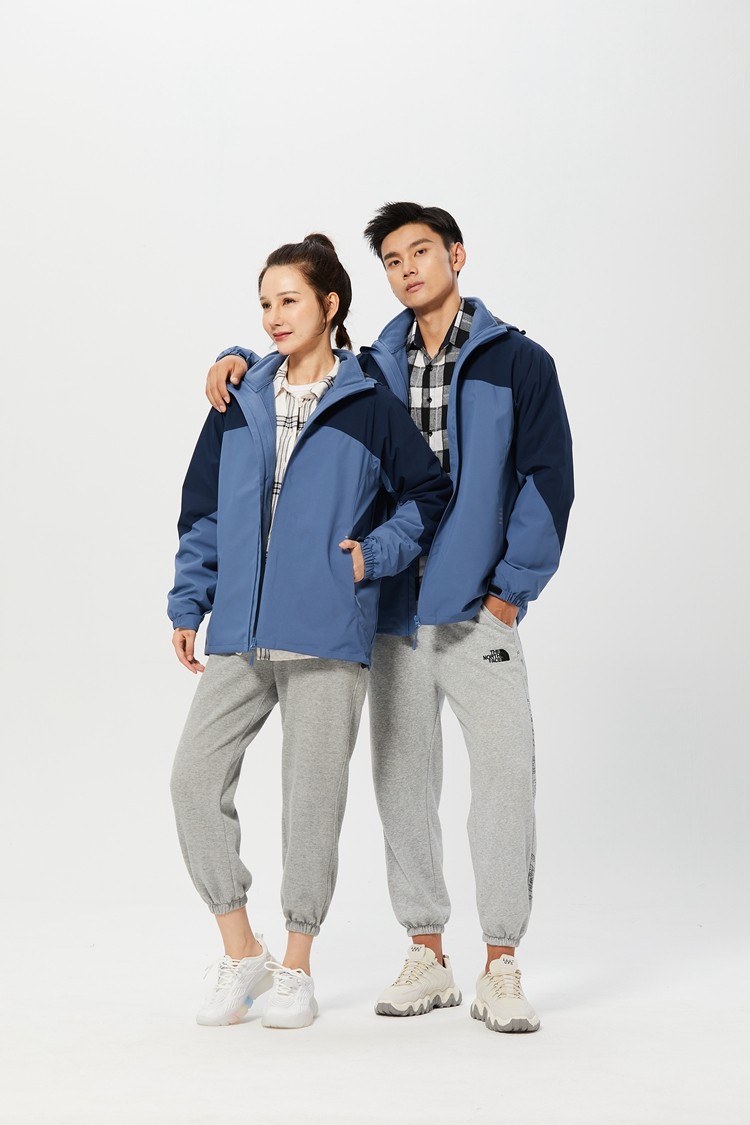 沖鋒衣定制 沖鋒衣定制