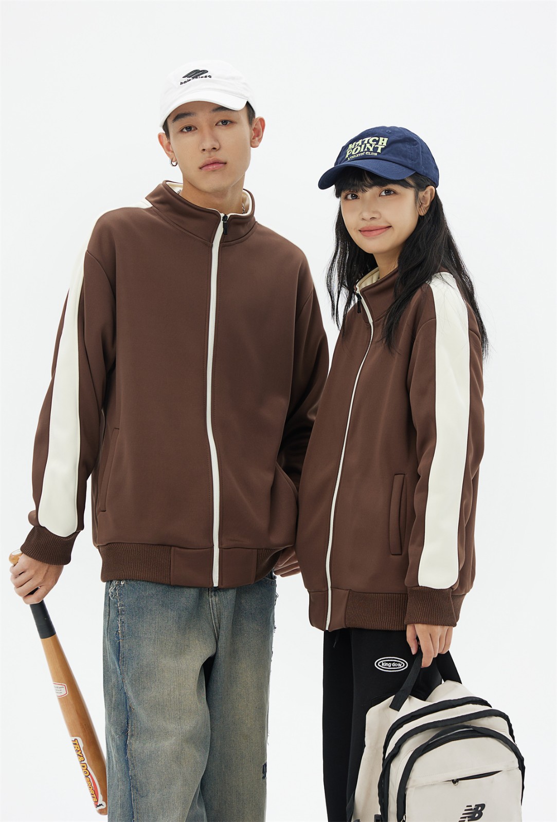 衛(wèi)衣定做模特上身效果圖 衛(wèi)衣定做模特上身效果圖