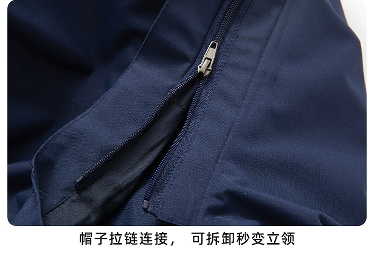 沖鋒衣細(xì)節(jié)圖 沖鋒衣細(xì)節(jié)圖