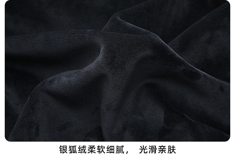 沖鋒衣細節(jié)展示 沖鋒衣細節(jié)展示