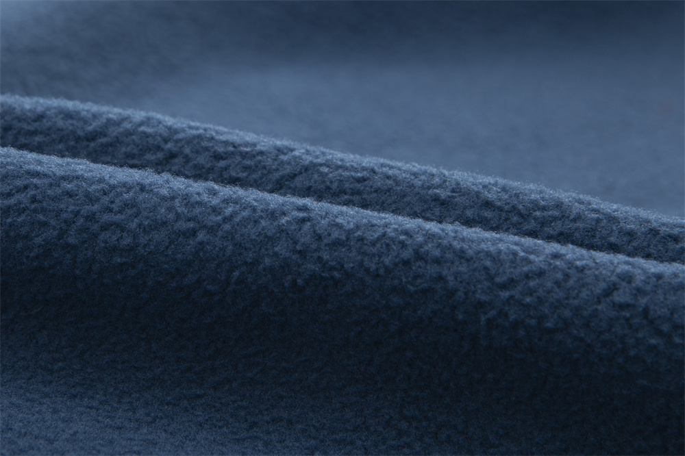 沖鋒衣細(xì)節(jié)展示 沖鋒衣細(xì)節(jié)展示