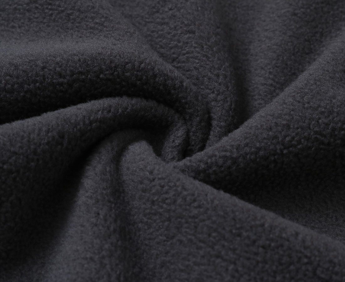 沖鋒衣細節(jié)展示 沖鋒衣細節(jié)展示